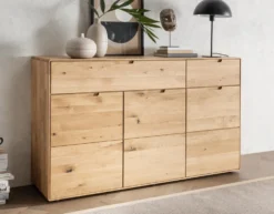 Sideboard 149x91cm 