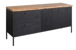 Sideboard 179x85cm
