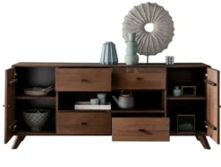 Sideboard 180x75cm