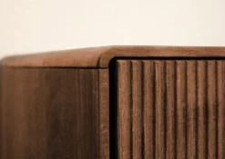 Sideboard 180x75cm