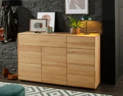 Sideboard 149x91cm 
