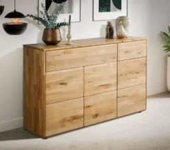 Sideboard 149x91cm 