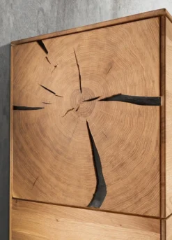 Sideboard 157x86cm