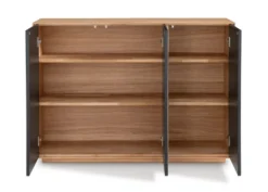 Sideboard 119x84cm 