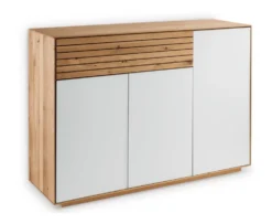 Sideboard 119x84cm 