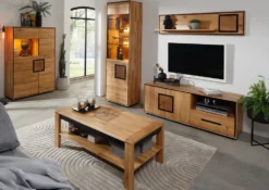 Sideboard 165x77cm 