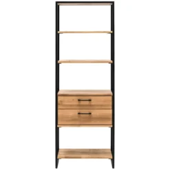Standregal 80x172cm 