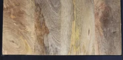 Standregal 140x55cm 