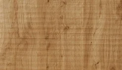 TV Board 200cm 'Malaga ' Wildeiche verschiedene Variationen möglich Holz schwarz Sockel Glas weiß