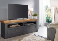 TV Board 169cm 