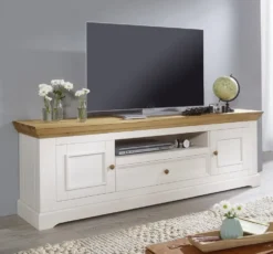 TV Board 189cm 