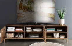 TV Board 190x50cm 