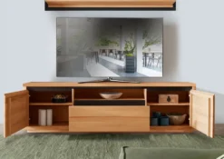 TV Board 215x56cm 
