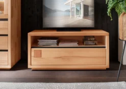 TV Board 120x56cm 