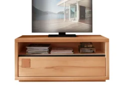 TV Board 120x56cm 