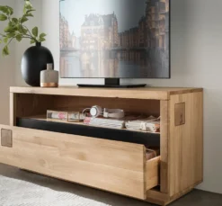 TV Board 120x56cm 