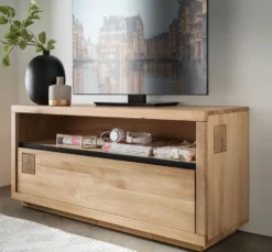 TV Board 120x56cm 