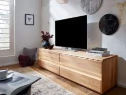 TV Board 184x48cm 