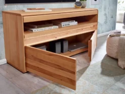 TV Board 123x63cm 