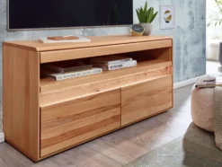 TV Board 123x63cm 