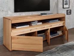 TV Board 163x63cm 