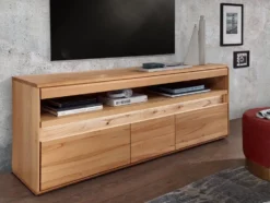 TV Board 163x63cm 