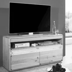 TV Board 123x63cm