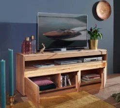 TV Board 165x63cm 