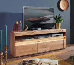 TV Board 165x63cm 