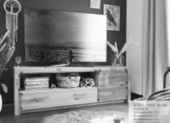 TV Board 170x56cm 