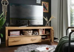 TV Board 170x56cm 