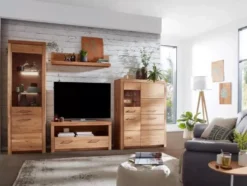TV Board 223x56cm 