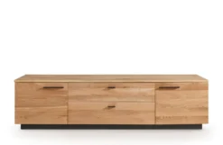 TV Board 165x42cm 