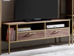 TV Board 160x57cm 