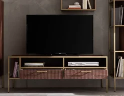 TV Board 160x57cm 