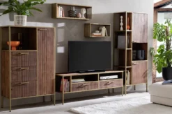 TV Board 160x57cm 