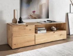TV Board 149x47cm 