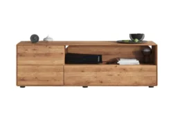 TV Board 149x47cm 