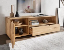 TV Board 149x47cm 
