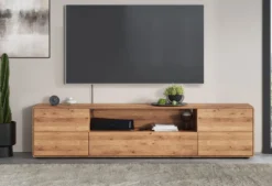 TV Board 200x47cm 