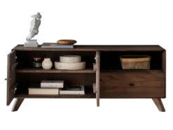 TV Board 141x57cm