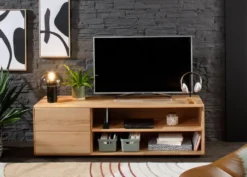 TV Board 149x47cm 