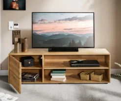 TV Board 149x47cm 