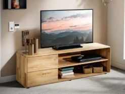 TV Board 149x47cm 