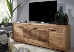 TV Board 178x62cm 