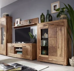 TV Board 150x63cm 