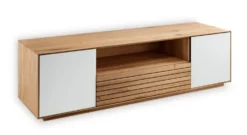 TV Board 158x44cm