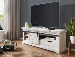 TV Element 153x57cm 