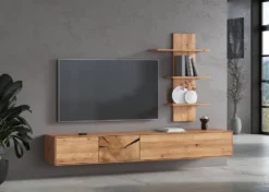 TV Kombination I 220cm 