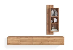 TV Kombination II 220cm 